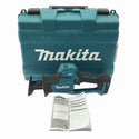 ☆中古品☆makita マキタ 18V 充電式レシプロソー JR189D 本体のみ コードレス セーバソー セーバーソー 電気のこぎり118529 - 3