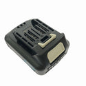 ☆未使用2点セット☆makita マキタ 10.8V 純正リチウムイオンバッテリー BL1015 1.5Ah リチウムイオン電池131042 - 6
