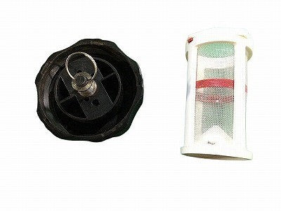 ☆比較的綺麗☆SHINDAIWA 新ダイワ インバータ発電機 IEG1800M-Y 1.8kVA ガソリンエンジン インバーター発電機 防災 やまびこ 116124116124 - 7