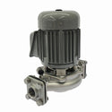 ☆未使用品☆川本ポンプ 60Hz ステンレス製Pラインポンプ PSS2-256-0.25T プチライン 川本製作所122731 - 4