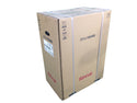 ☆未使用品☆ Rinnai リンナイ 都市ガス用 12A-13A ガスふろ給湯器 RUF-A2005SAW(C) マルチリモコン付き MBC-240V(A)132444 - 5