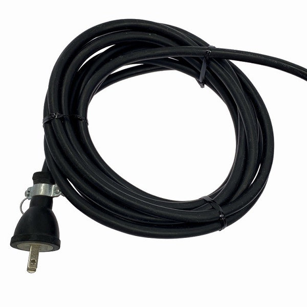 ☆中古品☆KYOCERA 京セラ 147mm 電子丸ノコ AW573EDM 丸のこ マルノコ 木材 切断 加工130320 - 9