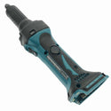 ☆美品☆makita マキタ 18V 充電式ハンドグラインダ GD800D バッテリー(18V 6.0Ah)付き 電動工具 研磨 研削122365 - 5