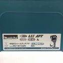 ☆未使用品☆ makita マキタ 18V 充電式ウォールディテクタ WD181DZK 測定器129651 - 10