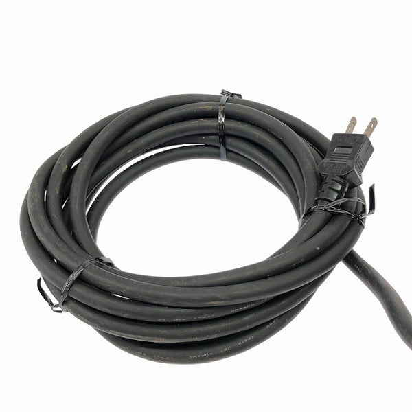 ☆比較的綺麗です☆ Shindaiwa 新ダイワ 100V 50/60Hz 防塵カッター B18NⅡ B18N2 電動工具 切断機134509 - 10