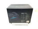 ☆未使用品☆RENOGY ポータブル電源 PHOENIX 1000 RPS100150AA-PCS リン酸鉄リチウムイオンバッテリー 防災134160 - 7