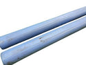 ☆未使用品2箱セット☆神戸製鋼 コベルコ TIG溶接棒 TG-S50 Φ2.4mm×1000mm 5kg ティグ溶接棒 溶加棒 TIG溶接用115158 - 9
