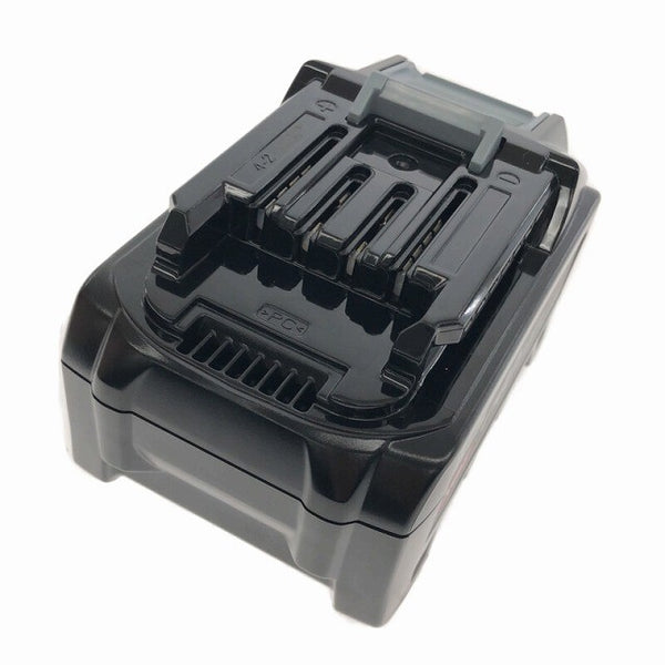 ☆未使用品☆makita マキタ 40Vmax 4.0Ah 純正 リチウムイオンバッテリー BL4040F 高出力タイプ リチウムイオン電池 蓄電池119077 - 4