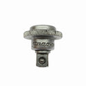 ☆中古品セット☆Snap-on スナップオン 3/8 ラチェットハンドル F723A ユニバーサルジョイント FU80A ラチェットレンチ113764 - 10