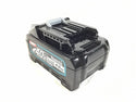☆未使用品☆makita マキタ 40Vmax 4.0Ah 純正 リチウムイオンバッテリー BL4040 電池 蓄電池 充電池133812 - 4