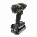 ☆中古品☆National ナショナル 14.4V 充電式インパクトレンチ EZ7541LN2S-B バッテリ2個(3.0Ah)充電器 ケース付 コードレス129055 - 6