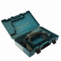 ☆中古品☆makita マキタ 100V 24mm ハンマドリル HR2460 ケース付 コード式 ハンマードリル 穴あけ 穿孔129117 - 2