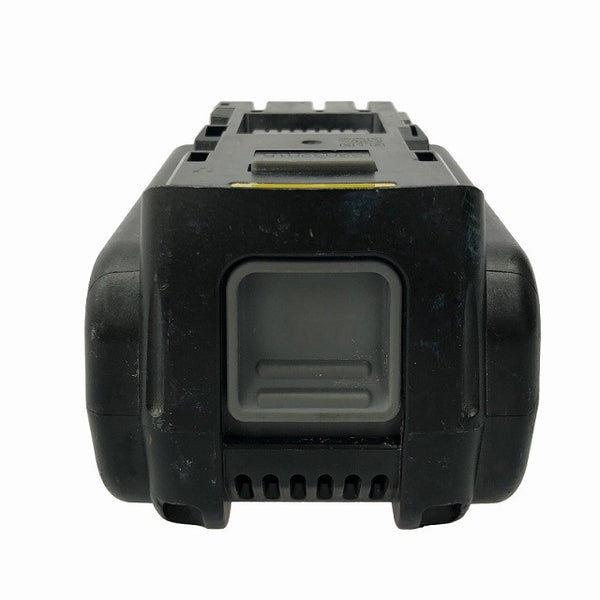 ☆中古品☆Panasonic パナソニック 18V 5.0Ah 純正 リチウムイオン電池パック EZ9L54 LJタイプ リチウムイオンバッテリー 蓄電池130957 - 5