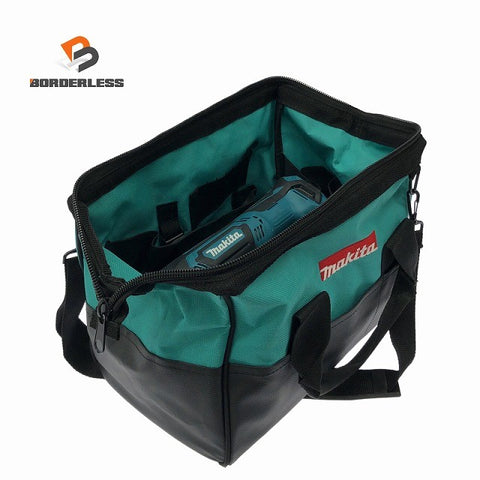 ☆中古品セット☆makita マキタ 10.8V インパクトドライバ TD110D マルチツール TM30D バッテリー4個+充電器+パーツ+専用ケース127287