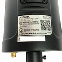 ☆未使用品 2点セット☆ DELCATEC センサーライト付 ワイヤレスフルHDカメラ&モニターセット WSS10M1CL 増設用カメラ WSS1C付き138213 - 10