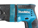 ☆中古品☆makita マキタ 18V 18mm 充電式ハンマドリル HR182D コードレス ハンマードリル137360 - 9
