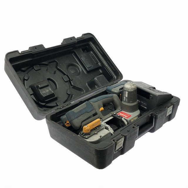 バンドソー|工具販売専門店Borderless | 誰もが安心できる工具専門の バンドソー|工具販売専門店Borderless | 誰もが安心できる工具専門の
