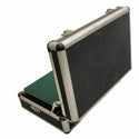 ☆中古品☆ROBINAIR ロビネア エレクトロチャージングスケール JA-6000 冷媒計量器 エレクトロニックチャージャー はかり136165 - 4