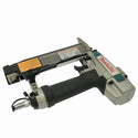☆美品☆makita マキタ 50mm 一般圧/常圧 仕上釘打機 AF502N フィニッシュネイラ 仕上釘打ち機 仕上げ釘打機137583 - 7