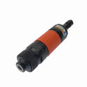 ☆未使用品☆FUJI フジ ベビーエアグラインダー FG-50H-26 エア工具 エアツール 切断 研削 研磨 エアーグラインダー124608 - 4
