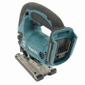 ☆中古品☆makita マキタ 18V 充電式ジグソー JV180D 本体のみ 電動工具 切断機 木工 日曜大工 DIY133241 - 4