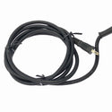 ☆中古品☆makita マキタ 100V 100mm ディスクグラインダー GA4032 コード式 ディスクサンダー 電動工具 研磨機 研削 切削 切断131771 - 10