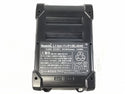 ☆未使用品☆makita マキタ 40Vmax 4.0Ah 純正 リチウムイオンバッテリー BL4040 電池 蓄電池 充電池133812 - 10