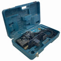 ☆中古品☆Ogura オグラ 100V 電動油圧式パンチャー HPC-20 本体+ケース 電動パンチャー 穴あけ コード式 電動工具131364 - 2