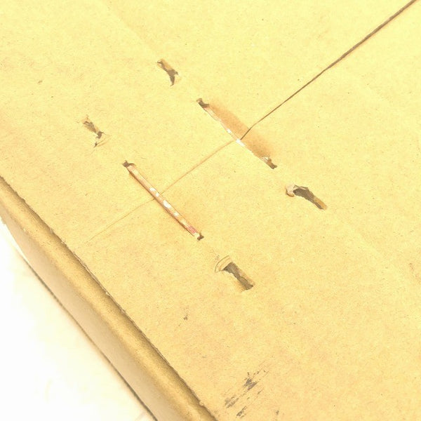 ☆未使用品☆ KITO キトー 100V 電動チェーンブロック ED24ST 荷重240kg 揚程3m ウインチ ホイスト118275 - 6