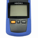 ☆未使用品☆ HIOKI 日置電機 ACリーククランプメータ CM4002 電動工具 周波数レンジ 15.0Hz～2000Hz115042 - 8