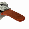 ☆未使用品☆STIHL スチール バッテリーガーデンカッター GTA40 バッテリー2個 充電器付き 電動工具 造園 せん定ハサミ134617 - 8