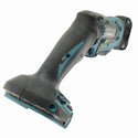 ☆中古品☆makita マキタ 14.4V 充電式レシプロソー JR144D 本体のみ コードレス セーバソー セーバーソー 電気のこぎり131323 - 4