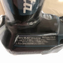 ☆未使用品☆makita マキタ 14.4V/18V 充電式LEDワークライト ML807 本体のみ コードレス 作業灯 現場ライト 作業ライト 投光器130026 - 7