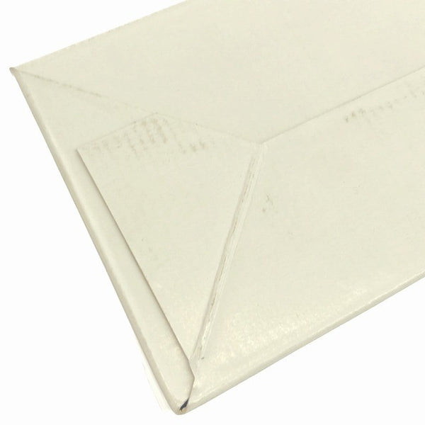 ☆未使用2箱セット☆ KAMOI カモ井加工紙 マスキングテープ 正宗 建築用 18mm×18m 70巻 塗装 DIY118411 - 7