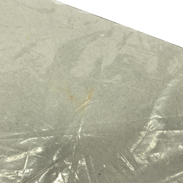 ☆未使用品☆VALQUR 日本バルカー工業 ガスケットカッターセット CUTTER-S00000 フランジ用ガスケット切り抜き118406 - 8