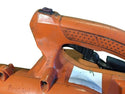 ☆中古品☆HiKOKI ハイコーキ エンジンブロワ RB27EAP 送風機 - 8