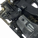 ☆中古品☆MAX マックス 高圧 41mm ターボドライバ HV-R41G4 本体のみ エアーツール ねじ打ち機 ビス打ち機130759 - 6