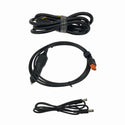 ☆中古品☆EcoFlow エコフロー ポータブル電源 DELTA 2 MAX EFDELTA2Max-JP デルタ2マックス 2,048Wh アウトドア132768 - 10