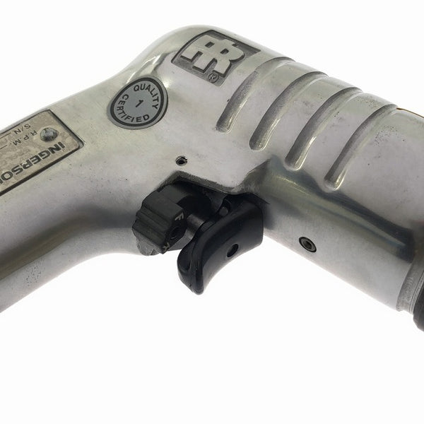 ☆未使用保管品☆Ingersoll Rand インガソールランド エアスクリュードライバー 5RALC3105775 - 8