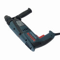 ☆比較的綺麗☆BOSCH ボッシュ 100V ハンマードリル GBH2-18RE ケース付 コード式 ハンマドリル 穴あけ 穿孔 電動工具127304 - 7