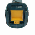 ☆中古品☆makita マキタ 14.4V/18V 充電式LEDワークライト ML801 本体のみ コードレス 作業ライト 現場ライト 投光器 作業灯134828 - 7