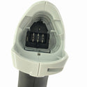 ☆展示極美品☆STIHL スチール 10.8V バッテリーせん定ハサミ ASA20 電動工具 造園 充電式 コードレス134624 - 8