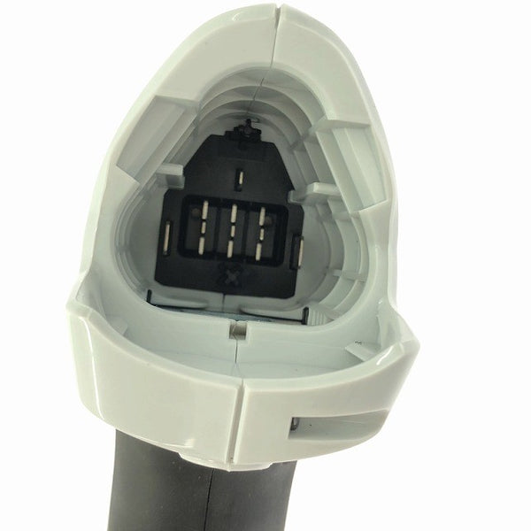 ☆展示極美品☆STIHL スチール 10.8V バッテリーせん定ハサミ ASA20 電動工具 造園 充電式 コードレス134624 - 8