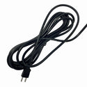 ☆未使用品☆KARCHER ケルヒャー 100V 家庭用 高圧洗浄機 K2 LITTLE Horizontal 洗車129920 - 9