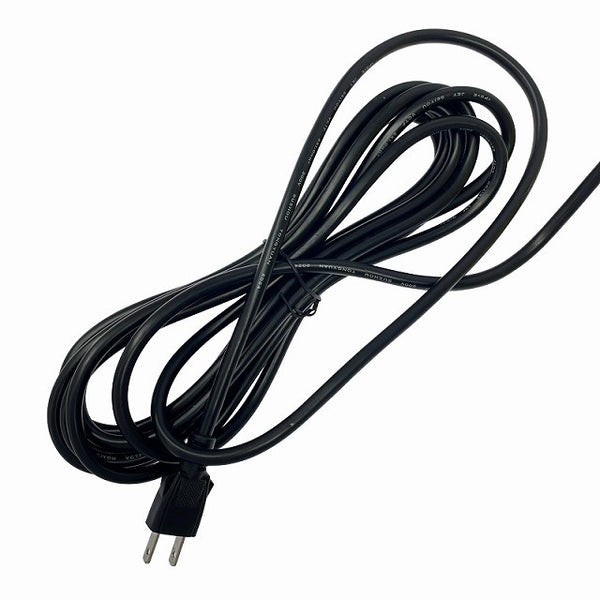 ☆未使用品☆KARCHER ケルヒャー 100V 家庭用 高圧洗浄機 K2 LITTLE Horizontal 洗車129920 - 9