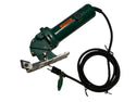 ☆中古品☆HITACHI 日立工機 12mm ナイフカッタ CK12 石膏ボード 切断工具 電動工具 大工道具 100V133229 - 4