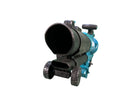 ☆美品☆makita マキタ 18V 充電式ブロワ集じん機 MUB187D 本体のみ 電動工具 ブロワー 掃除 吹き飛ばし130127 - 6