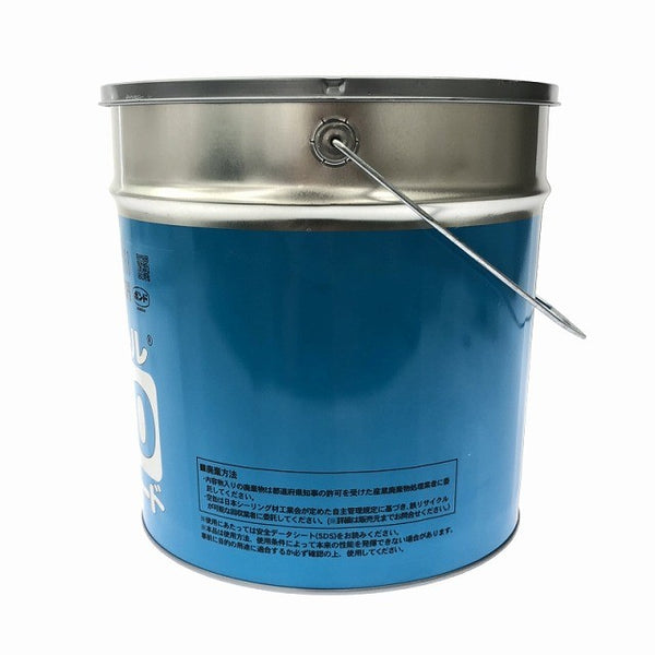 ☆未使用品☆サンライズ コニシ 建設用シーリング材 1成分形変成シリコーン系 LM型 SRシール S70 ノンブリード TリベルピュアW117810 - 9