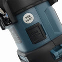 ☆未使用品☆makita マキタ 14.4V/18V 充電式ランタン付ラジオ MR054 本体のみ キャンプ アウトドア 防災 コードレス 電動工具133966 - 9
