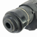 ☆中古品☆makita マキタ 18V 18mm 充電式ハンマドリル HR182D 本体＋ケース付 コードレス ハンマードリル 穴あけ 穿孔133921 - 8